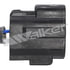 350-34278 by WALKER PRODUCTS - Walker Products 350-34278 Oxygen Sensor 4-W Direct Fit