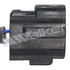 350-34278 by WALKER PRODUCTS - Walker Aftermarket Oxygen Sensors are 100% performance tested. Walker Oxygen Sensors are precision made for outstanding performance and manufactured to meet or exceed all original equipment specifications and test requirements.