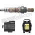 350-34278 by WALKER PRODUCTS - Walker Products 350-34278 Oxygen Sensor 4-W Direct Fit