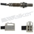 350-34282 by WALKER PRODUCTS - Walker Products 350-34282 Oxygen Sensor 4-W Direct Fit