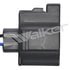 350-34283 by WALKER PRODUCTS - Walker Products 350-34283 Oxygen Sensor 4-W Direct Fit