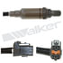 350-34281 by WALKER PRODUCTS - Walker Products 350-34281 Oxygen Sensor 4-W Direct Fit