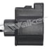 350-34285 by WALKER PRODUCTS - Walker Products 350-34285 Oxygen Sensor 4-W Direct Fit