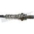 350-34286 by WALKER PRODUCTS - Walker Products 350-34286 Oxygen Sensor 4-W Direct Fit