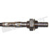 350-34288 by WALKER PRODUCTS - Walker Products 350-34288 Oxygen Sensor 4-W Direct Fit