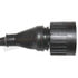 350-34288 by WALKER PRODUCTS - Walker Products 350-34288 Oxygen Sensor 4-W Direct Fit