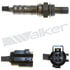 350-34286 by WALKER PRODUCTS - Walker Products 350-34286 Oxygen Sensor 4-W Direct Fit