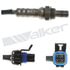 350-34289 by WALKER PRODUCTS - Walker Products 350-34289 Oxygen Sensor 4-W Direct Fit