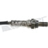 350-34289 by WALKER PRODUCTS - Walker Products 350-34289 Oxygen Sensor 4-W Direct Fit