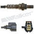 350-34291 by WALKER PRODUCTS - Walker Products 350-34291 Oxygen Sensor 4-W Direct Fit