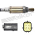 350-34294 by WALKER PRODUCTS - Walker Products 350-34294 Oxygen Sensor 4-W Direct Fit