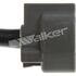 350-34299 by WALKER PRODUCTS - Walker Products 350-34299 Oxygen Sensor 4-W Direct Fit