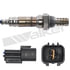 350-34302 by WALKER PRODUCTS - Walker Products 350-34302 Oxygen Sensor 4-W Direct Fit