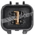 350-34302 by WALKER PRODUCTS - Walker Aftermarket Oxygen Sensors are 100% performance tested. Walker Oxygen Sensors are precision made for outstanding performance and manufactured to meet or exceed all original equipment specifications and test requirements.