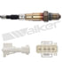 350-34303 by WALKER PRODUCTS - Walker Products 350-34303 Oxygen Sensor 4-W Direct Fit