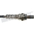 350-34315 by WALKER PRODUCTS - Walker Products 350-34315 Oxygen Sensor 4-W Direct Fit