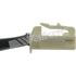 350-34315 by WALKER PRODUCTS - Walker Products 350-34315 Oxygen Sensor 4-W Direct Fit