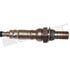 350-34317 by WALKER PRODUCTS - Walker Products 350-34317 Oxygen Sensor 4-W Direct Fit