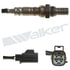 350-34319 by WALKER PRODUCTS - Walker Products 350-34319 Oxygen Sensor 4-W Direct Fit