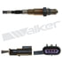 350-34318 by WALKER PRODUCTS - Walker Products 350-34318 Oxygen Sensor 4-W Direct Fit