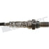 350-34319 by WALKER PRODUCTS - Walker Products 350-34319 Oxygen Sensor 4-W Direct Fit