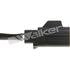 350-34319 by WALKER PRODUCTS - Walker Products 350-34319 Oxygen Sensor 4-W Direct Fit