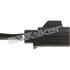 350-34319 by WALKER PRODUCTS - Walker Aftermarket Oxygen Sensors are 100% performance tested. Walker Oxygen Sensors are precision made for outstanding performance and manufactured to meet or exceed all original equipment specifications and test requirements.