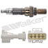 350-34324 by WALKER PRODUCTS - Walker Products 350-34324 Oxygen Sensor 4-W Direct Fit