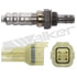 350-34327 by WALKER PRODUCTS - Walker Products 350-34327 Oxygen Sensor 4-W Direct Fit