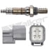 350-34329 by WALKER PRODUCTS - Walker Products 350-34329 Oxygen Sensor 4-W Direct Fit