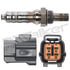 350-34328 by WALKER PRODUCTS - Walker Products 350-34328 Oxygen Sensor 4-W Direct Fit