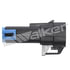 350-34332 by WALKER PRODUCTS - Walker Products 350-34332 Oxygen Sensor 4-W Direct Fit