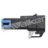 350-34332 by WALKER PRODUCTS - Walker Aftermarket Oxygen Sensors are 100% performance tested. Walker Oxygen Sensors are precision made for outstanding performance and manufactured to meet or exceed all original equipment specifications and test requirements.