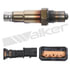 350-34330 by WALKER PRODUCTS - Walker Products 350-34330 Oxygen Sensor 4-W Direct Fit