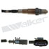 350-34334 by WALKER PRODUCTS - Walker Products 350-34334 Oxygen Sensor 4-W Direct Fit