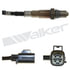 350-34336 by WALKER PRODUCTS - Walker Products 350-34336 Oxygen Sensor 4-W Direct Fit