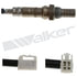 350-34335 by WALKER PRODUCTS - Walker Products 350-34335 Oxygen Sensor 4-W Direct Fit