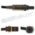 350-34338 by WALKER PRODUCTS - Walker Products 350-34338 Oxygen Sensor 4-W Direct Fit