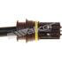 350-34338 by WALKER PRODUCTS - Walker Products 350-34338 Oxygen Sensor 4-W Direct Fit