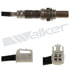 350-34339 by WALKER PRODUCTS - Walker Products 350-34339 Oxygen Sensor 4-W Direct Fit