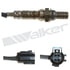 350-34342 by WALKER PRODUCTS - Walker Products 350-34342 Oxygen Sensor 4-W Direct Fit