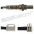 350-34345 by WALKER PRODUCTS - Walker Products 350-34345 Oxygen Sensor 4-W Direct Fit