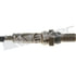 350-34345 by WALKER PRODUCTS - Walker Products 350-34345 Oxygen Sensor 4-W Direct Fit