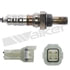 350-34347 by WALKER PRODUCTS - Walker Products 350-34347 Oxygen Sensor 4-W Direct Fit