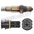 350-34349 by WALKER PRODUCTS - Walker Products 350-34349 Oxygen Sensor 4-W Direct Fit