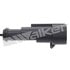 350-34351 by WALKER PRODUCTS - Walker Products 350-34351 Oxygen Sensor 4-W Direct Fit