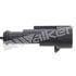 350-34351 by WALKER PRODUCTS - Walker Aftermarket Oxygen Sensors are 100% performance tested. Walker Oxygen Sensors are precision made for outstanding performance and manufactured to meet or exceed all original equipment specifications and test requirements.