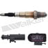 350-34352 by WALKER PRODUCTS - Walker Products 350-34352 Oxygen Sensor 4-W Direct Fit