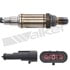 350-34351 by WALKER PRODUCTS - Walker Products 350-34351 Oxygen Sensor 4-W Direct Fit