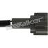 350-34355 by WALKER PRODUCTS - Walker Products 350-34355 Oxygen Sensor 4-W Direct Fit